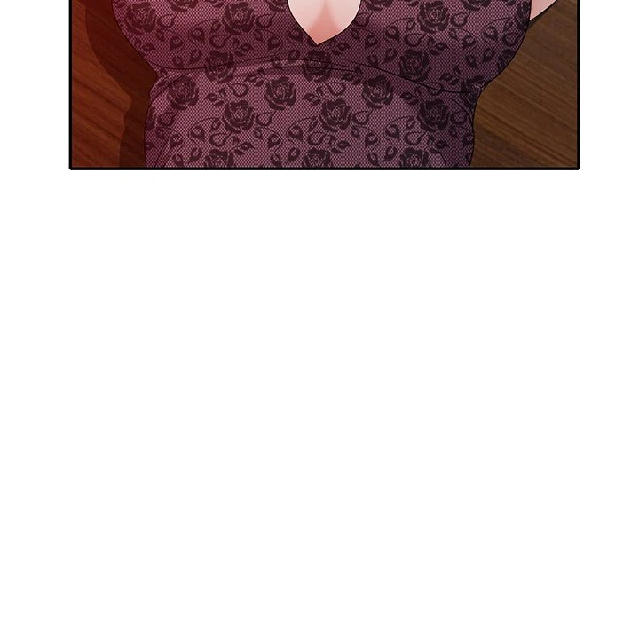 Chapter 22, page 66