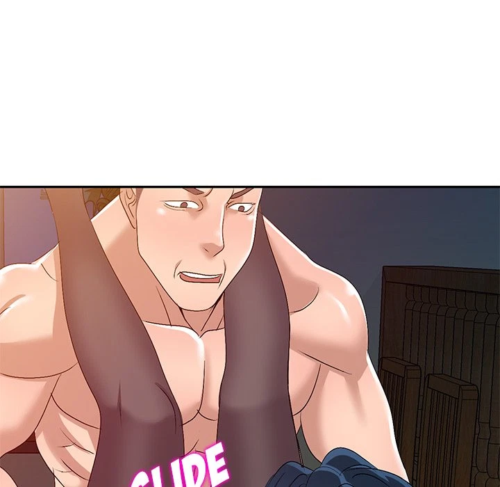Chapter 22, page 67