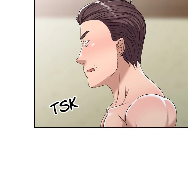 Chapter 22, page 7
