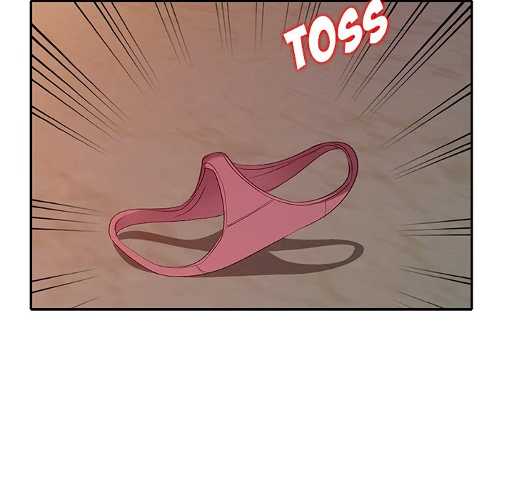 Chapter 22, page 70