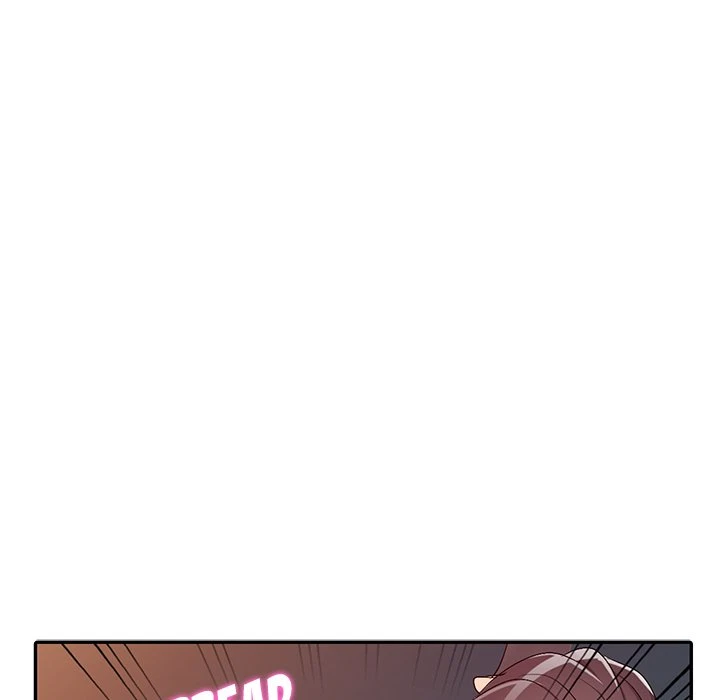 Chapter 22, page 71
