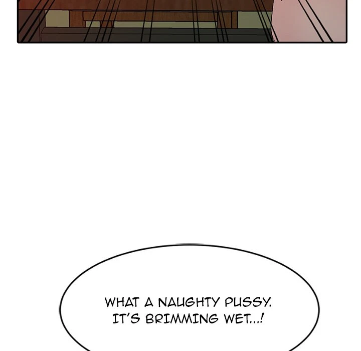 Chapter 22, page 73