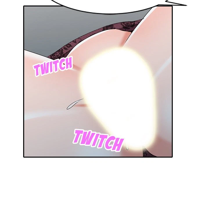 Chapter 22, page 74