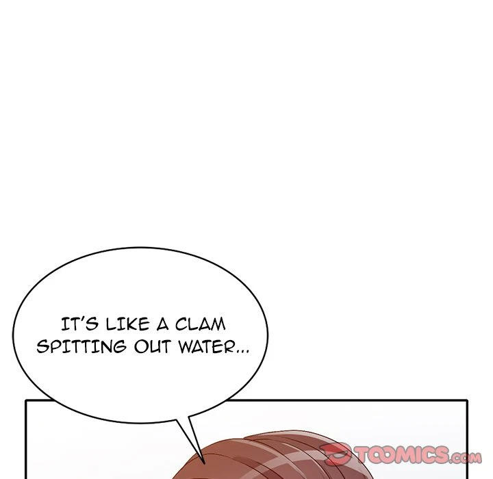 Chapter 22, page 75