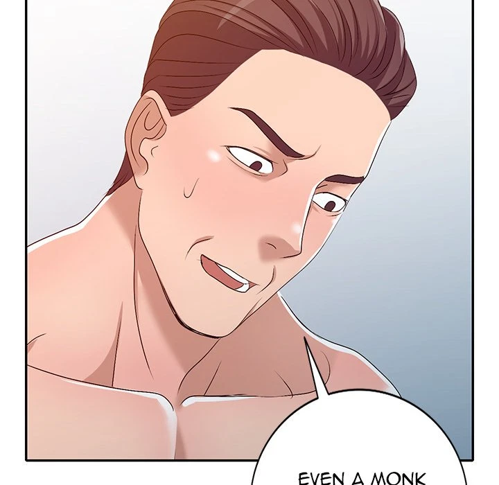 Chapter 22, page 76