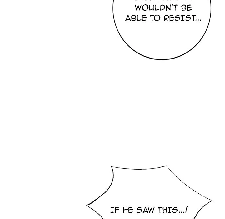 Chapter 22, page 77