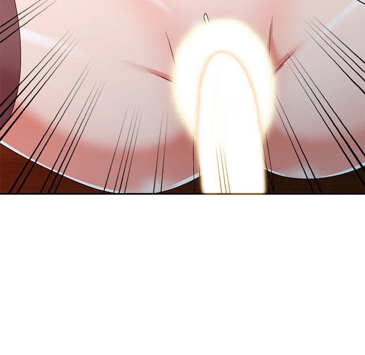 Chapter 22, page 79