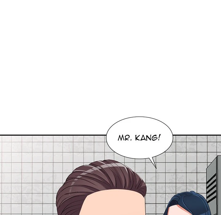 Chapter 22, page 8