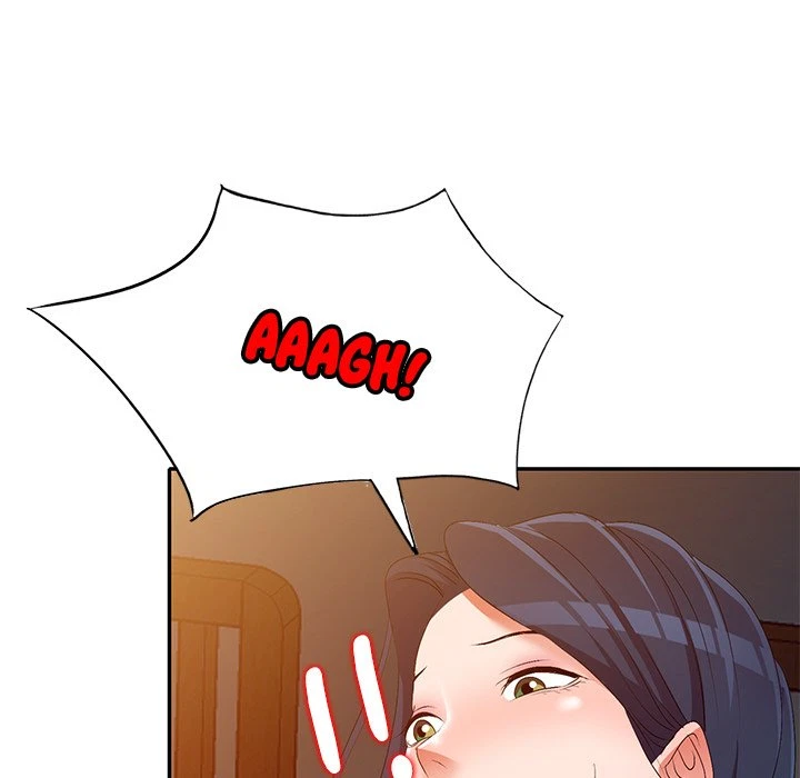 Chapter 22, page 80
