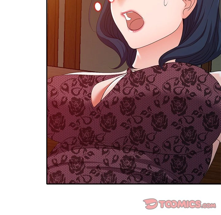 Chapter 22, page 81