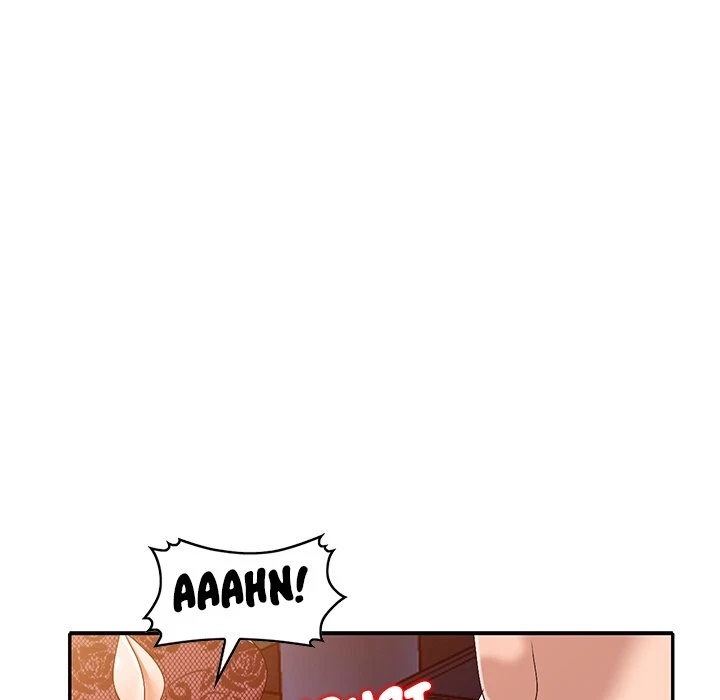 Chapter 22, page 82