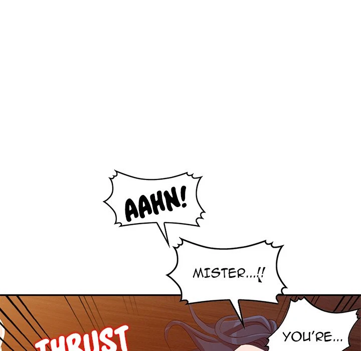Chapter 22, page 84