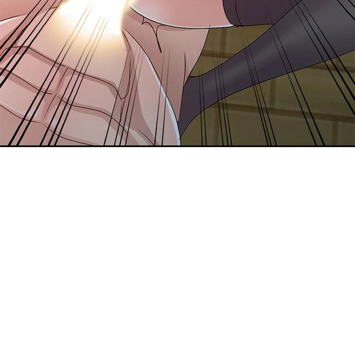 Chapter 22, page 86