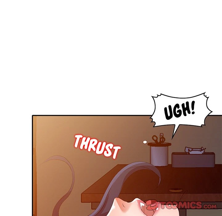 Chapter 22, page 87