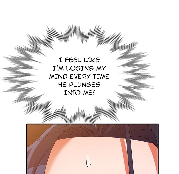 Chapter 22, page 89