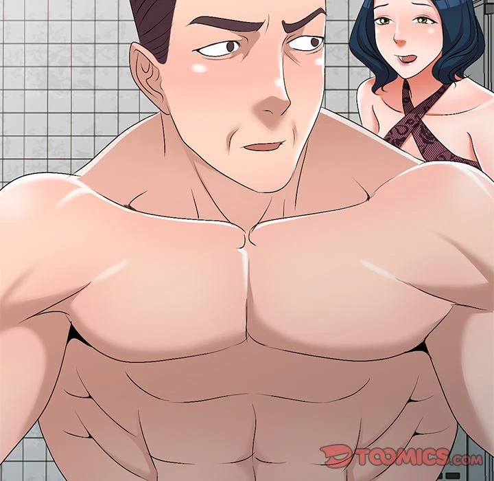 Chapter 22, page 9