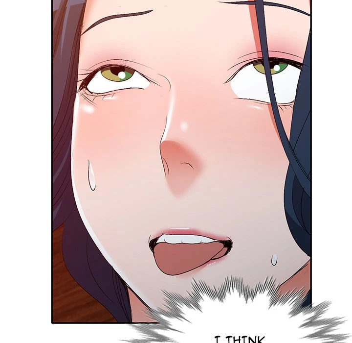 Chapter 22, page 90