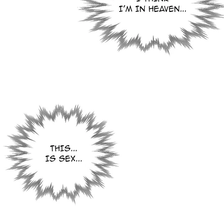 Chapter 22, page 91