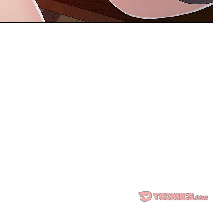 Chapter 22, page 93