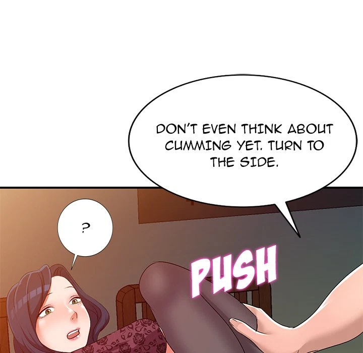 Chapter 22, page 94