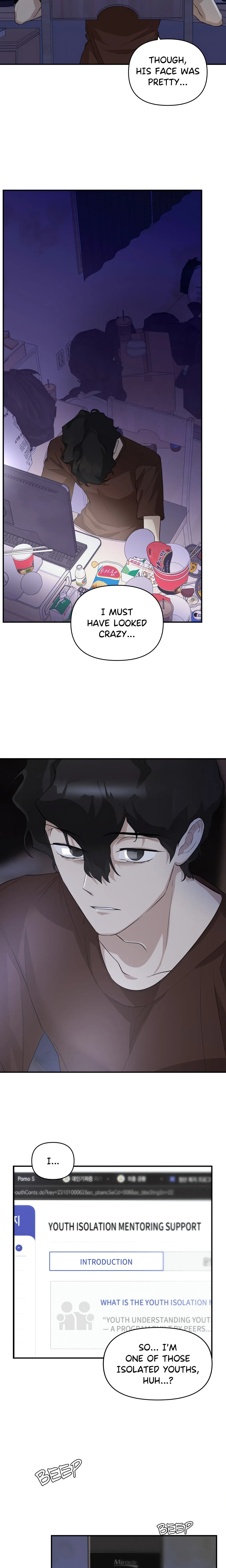 Chapter 14, page 10