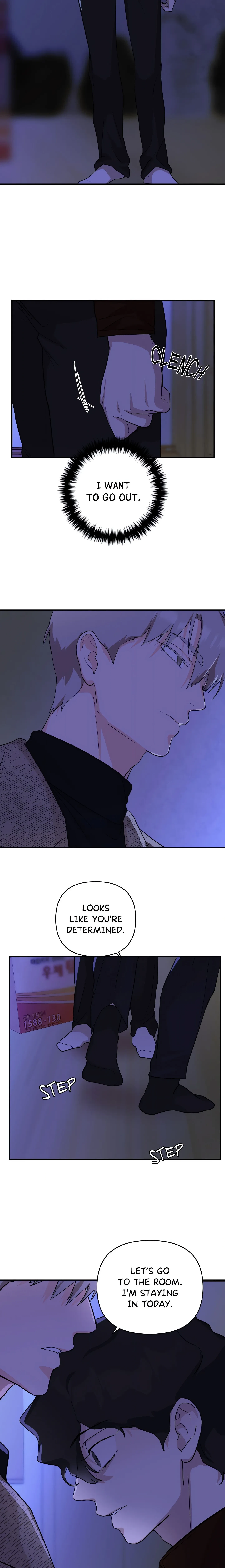 Chapter 14, page 12