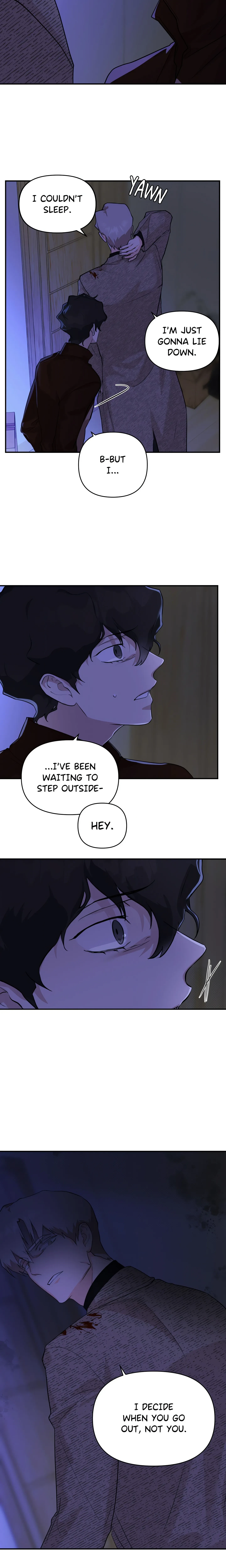 Chapter 14, page 13