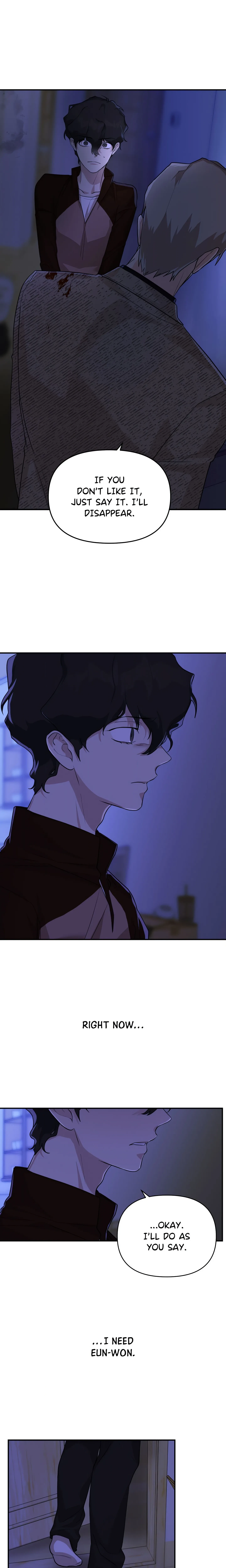 Chapter 14, page 14