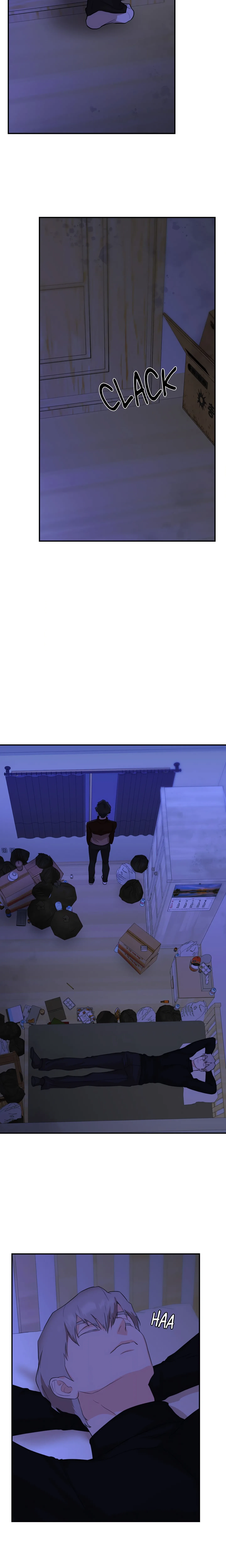 Chapter 14, page 15
