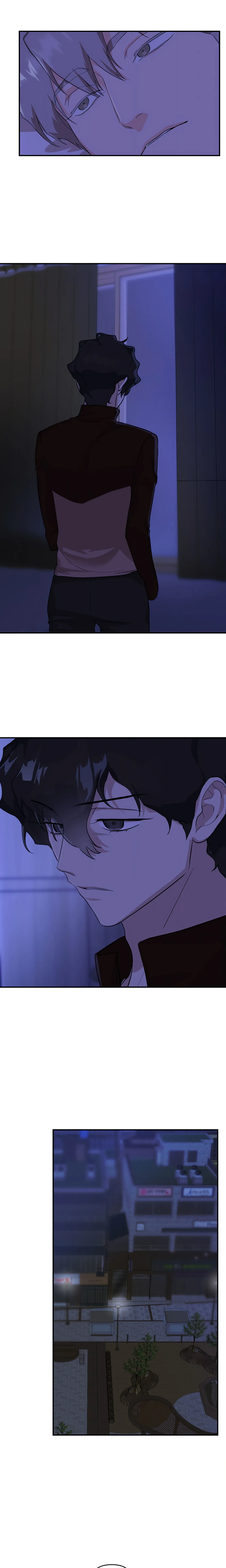 Chapter 14, page 16