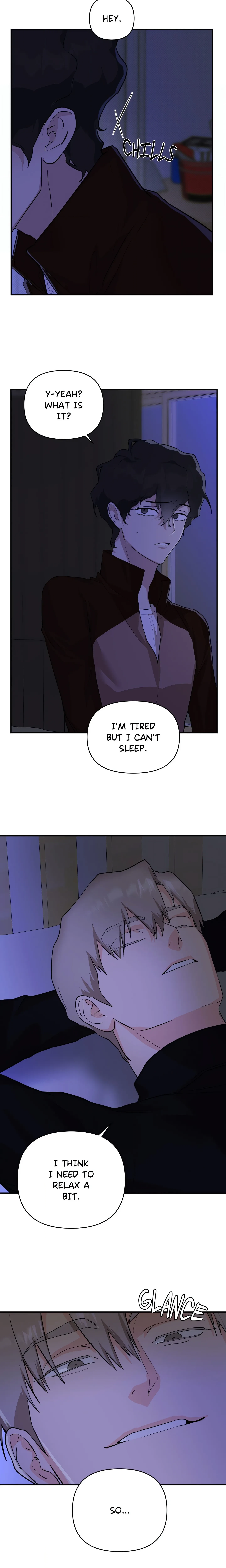 Chapter 14, page 17