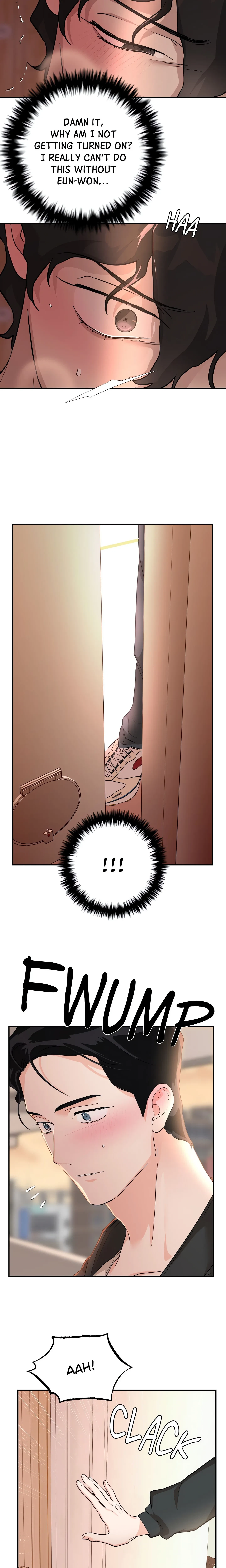 Chapter 14, page 2