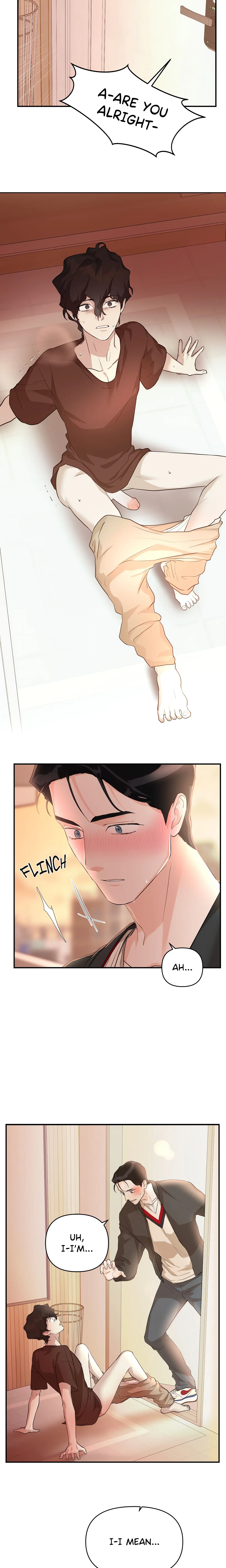 Chapter 14, page 3