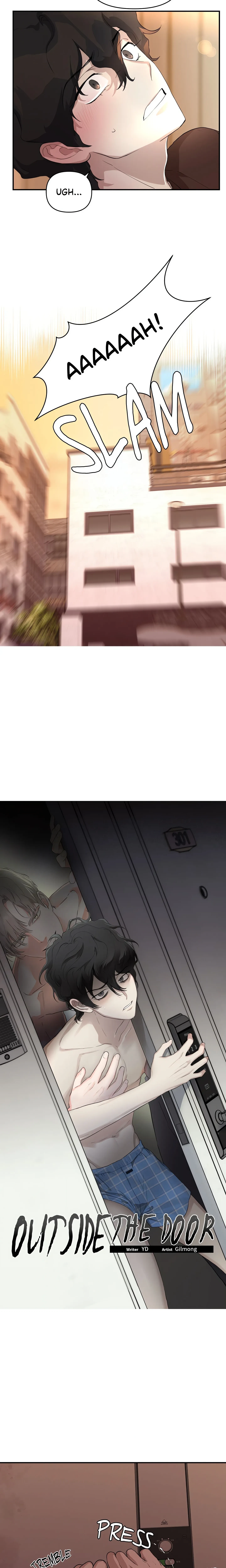 Chapter 14, page 4