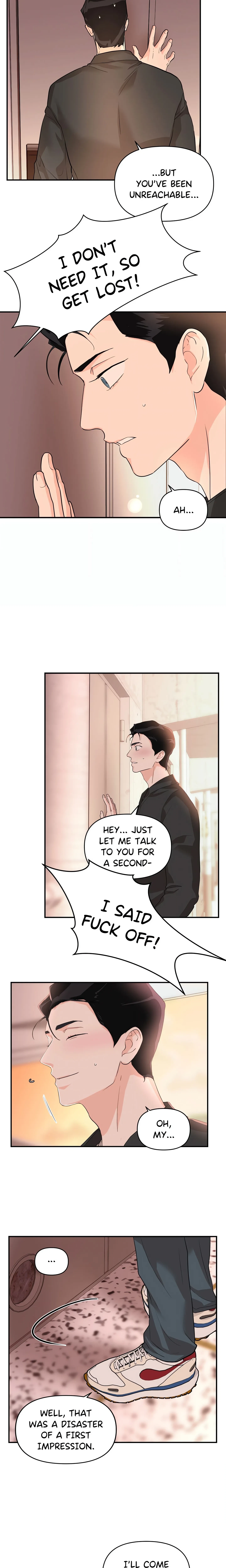 Chapter 14, page 6