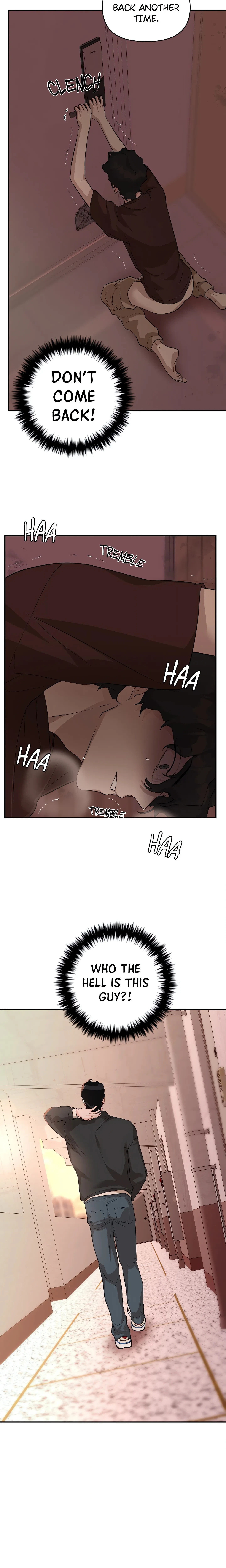 Chapter 14, page 7