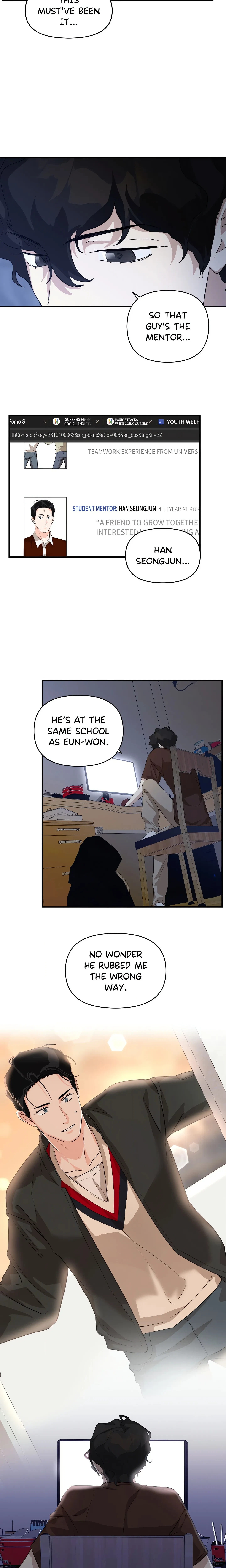 Chapter 14, page 9