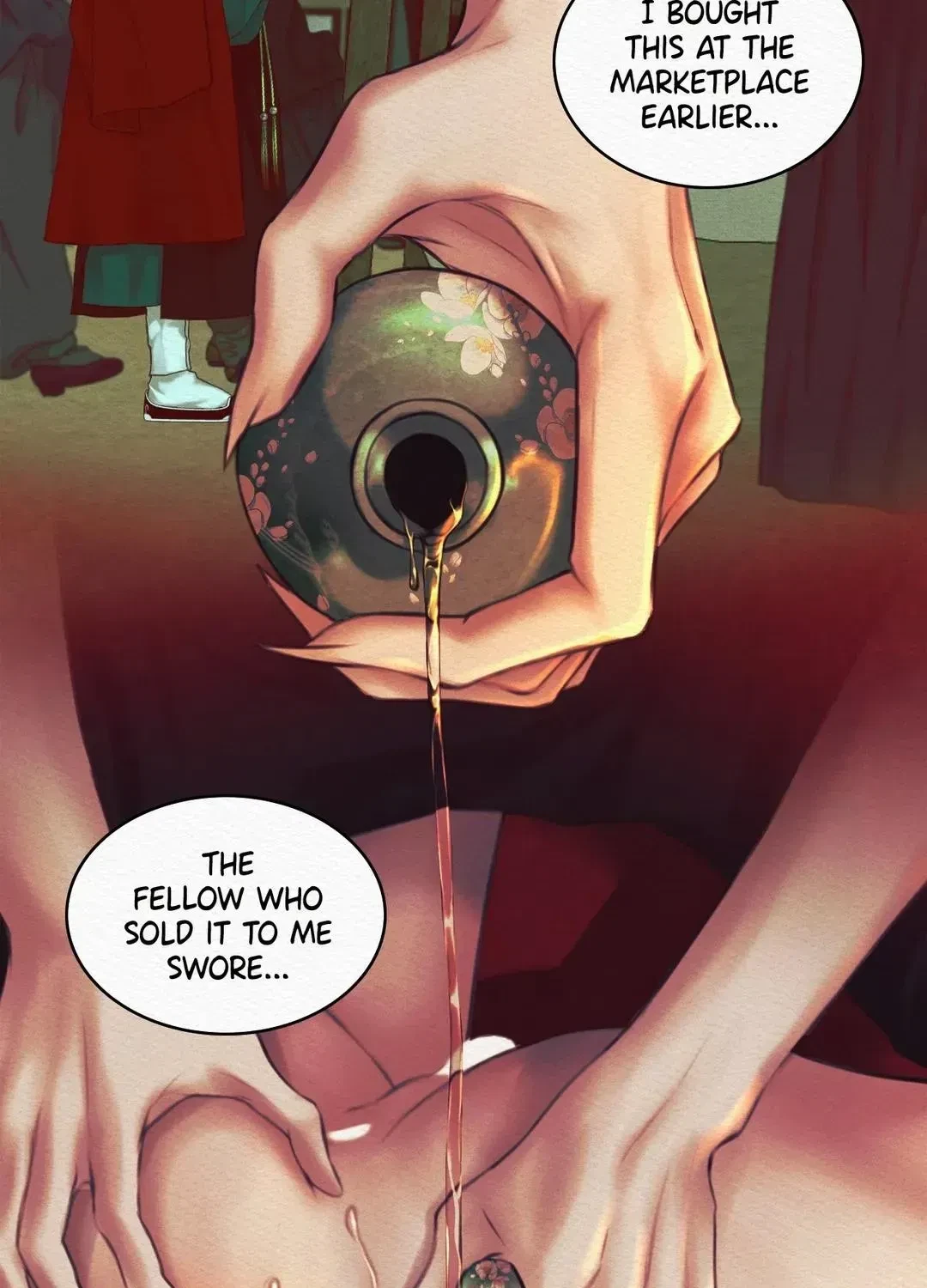 Chapter 24, page 14