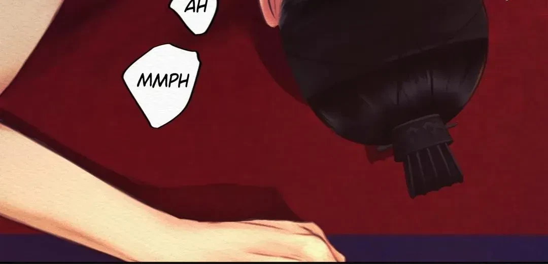 Chapter 24, page 16