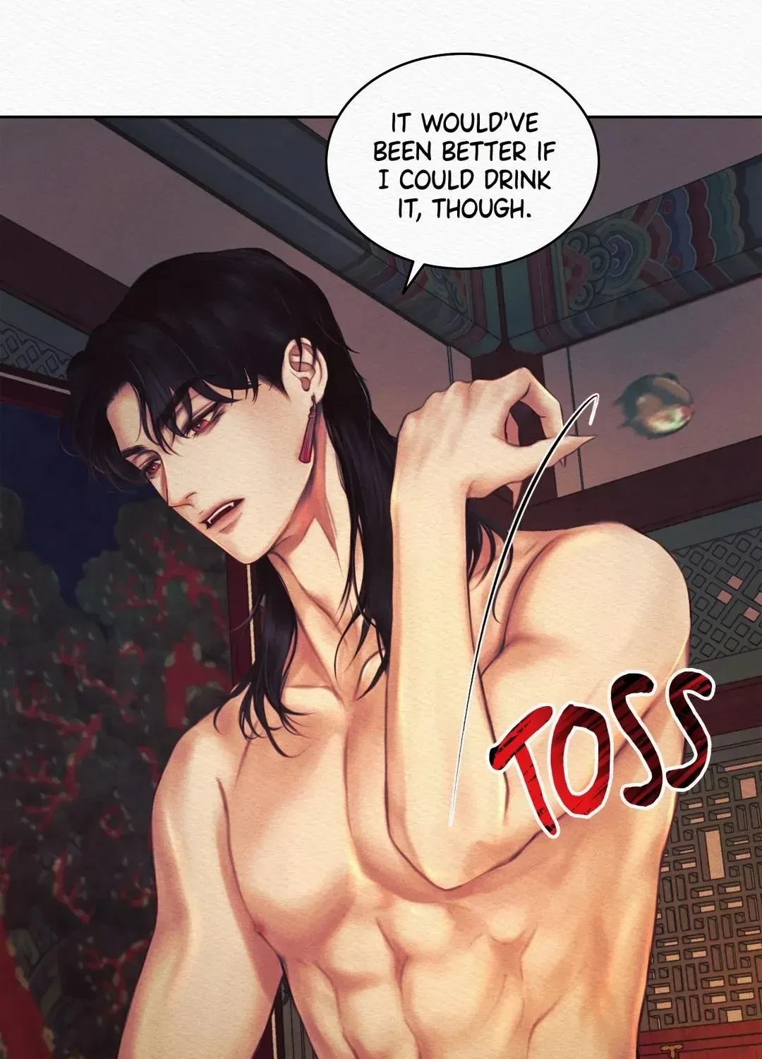 Chapter 24, page 18