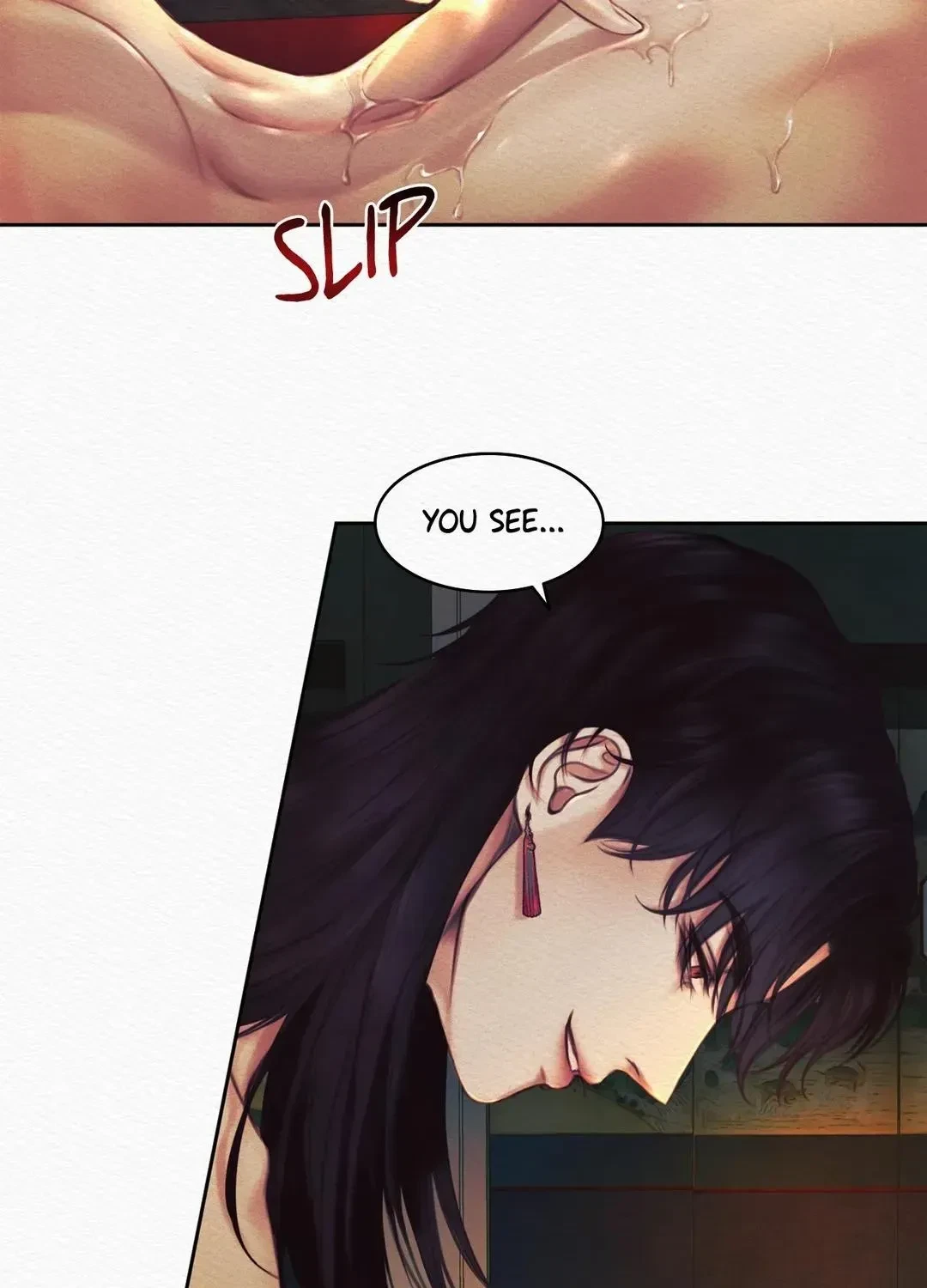 Chapter 24, page 20