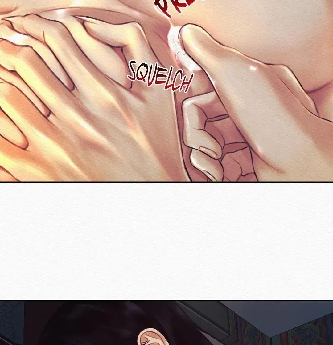 Chapter 24, page 25