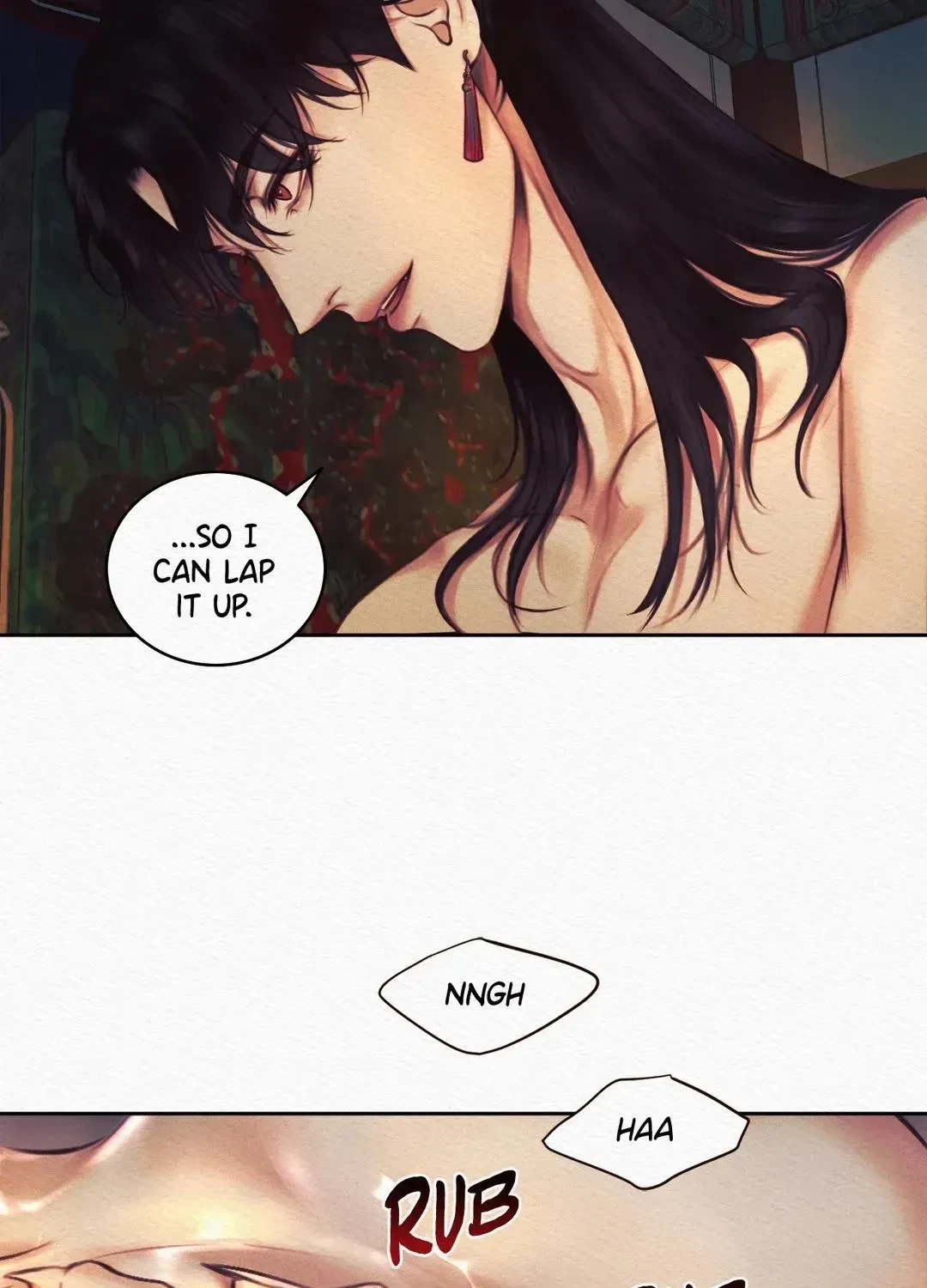 Chapter 24, page 26