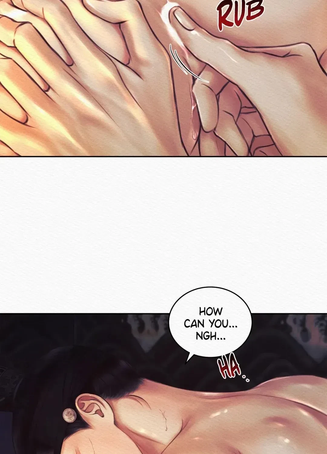 Chapter 24, page 27