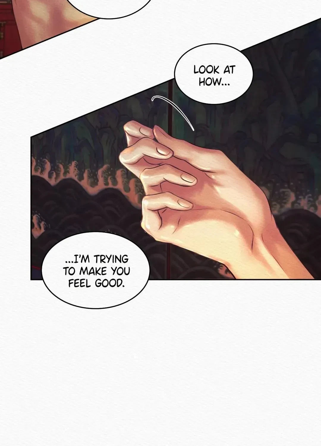 Chapter 24, page 30