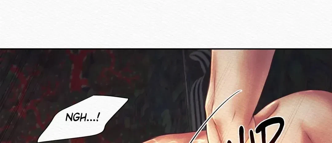 Chapter 24, page 31