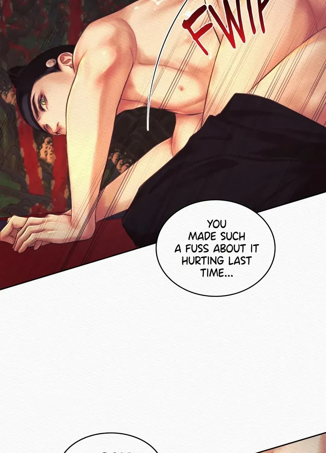 Chapter 24, page 32