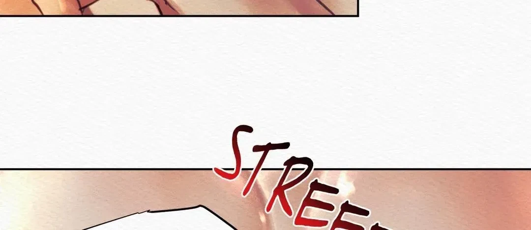 Chapter 24, page 37