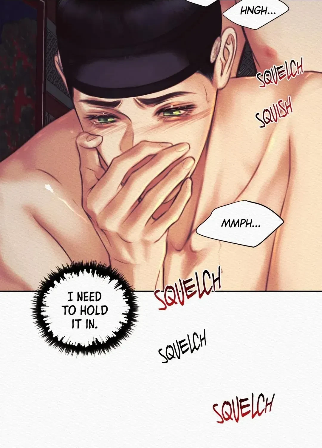 Chapter 24, page 39