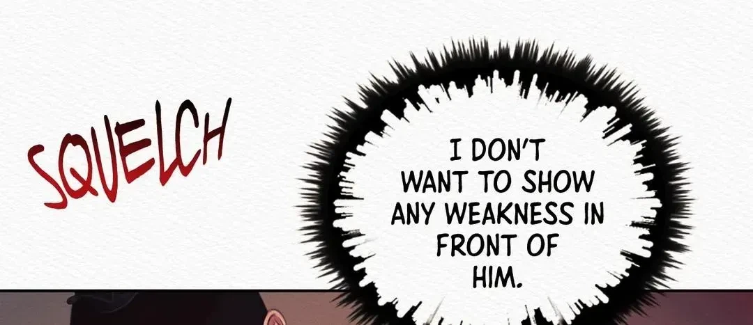 Chapter 24, page 40